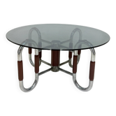 Coffee table Roberto Gabetti & Aimaro Isola – Italy, 1960s