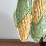 Corn Appetizer Platter
