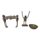 Plant support
