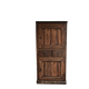 Rustic bonnetière