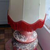Lampe