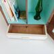 Medicine cabinet 50s 60s