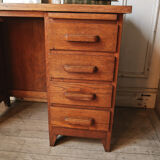 School desk school 50