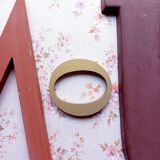 Sign letters