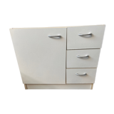 Meuble SDB