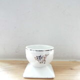 4 eggcups