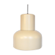 Suspension Anvia, metal