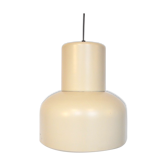 Suspension Anvia, metal