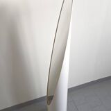 Vintage Lipstick Mirror