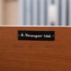 Sideboard Younger 209cm