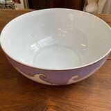 Christian Lacroix salad bowl, Madly model
