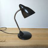 Vintage desk lamp