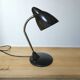 Vintage desk lamp