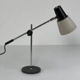 Desk lamp, Ministry of Foreign Affairs, 1960
