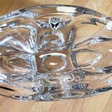 Bayel crystal bowl