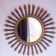 Mirror Chaty Vallauris