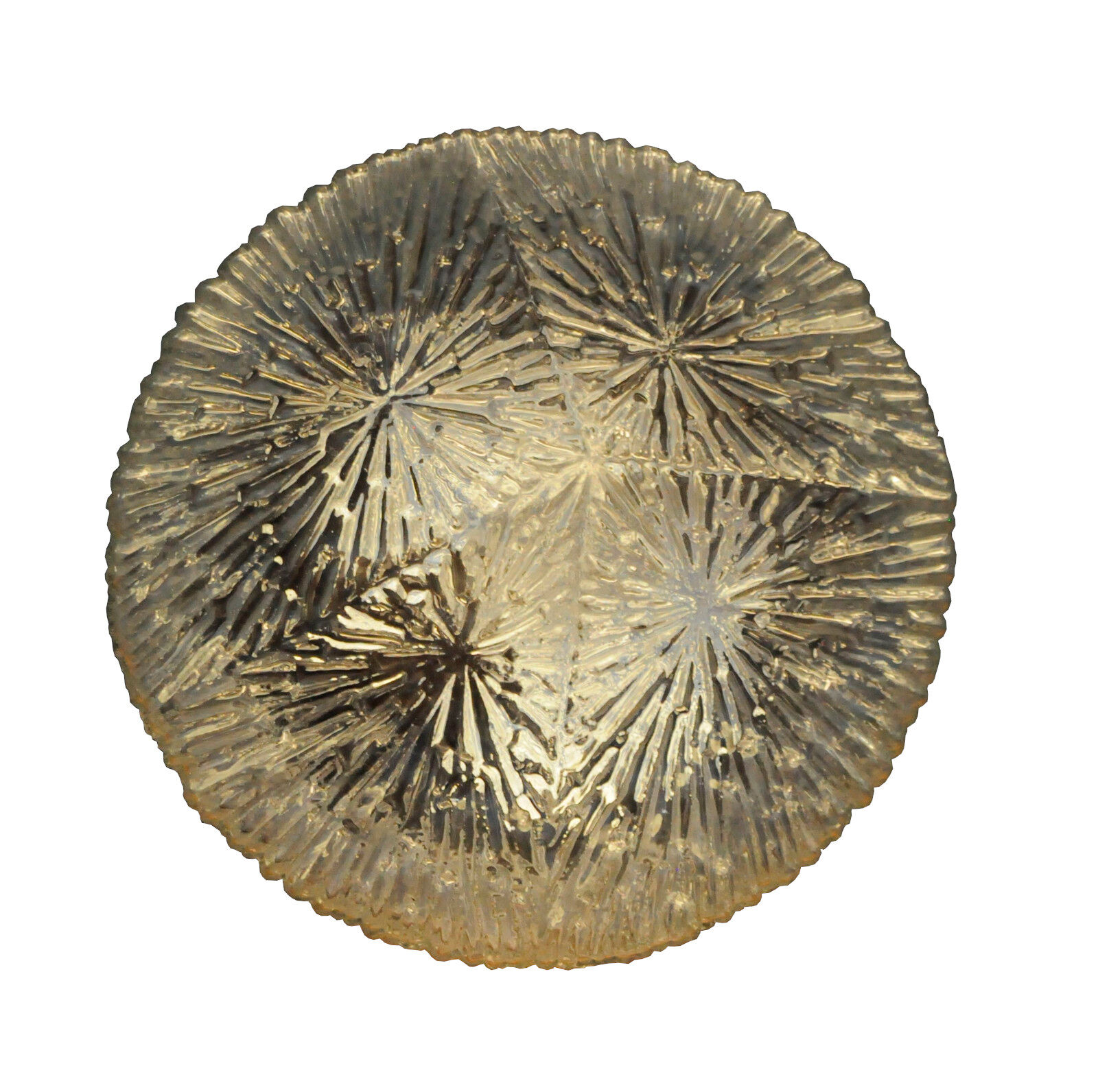 Scandinavian ceiling lamp westal