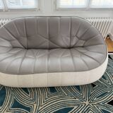 Canapé Ottoman Cinna