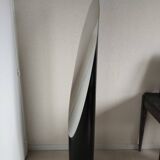 Black Lipstick Mirror