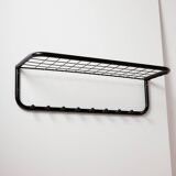 Viktor coat rack by Ikea