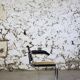 Cesca b64 armchair Marcel Breuer