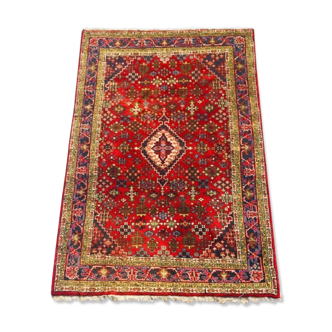 Carpet 232 x 165 cm