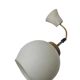 Bsw2 new look ceiling lamp