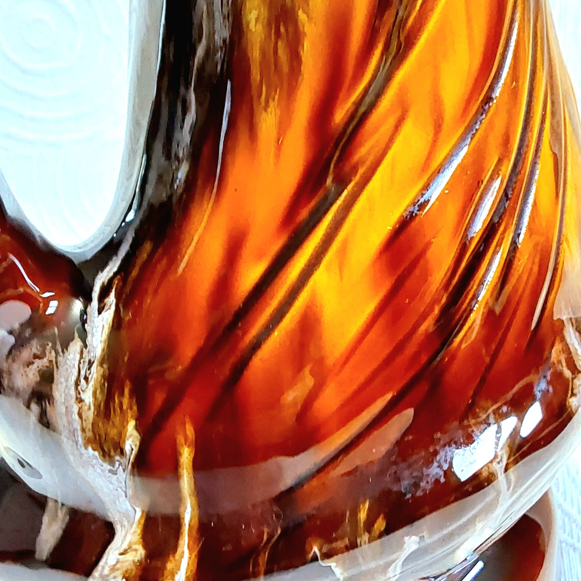 Vintage pitcher Vallauris