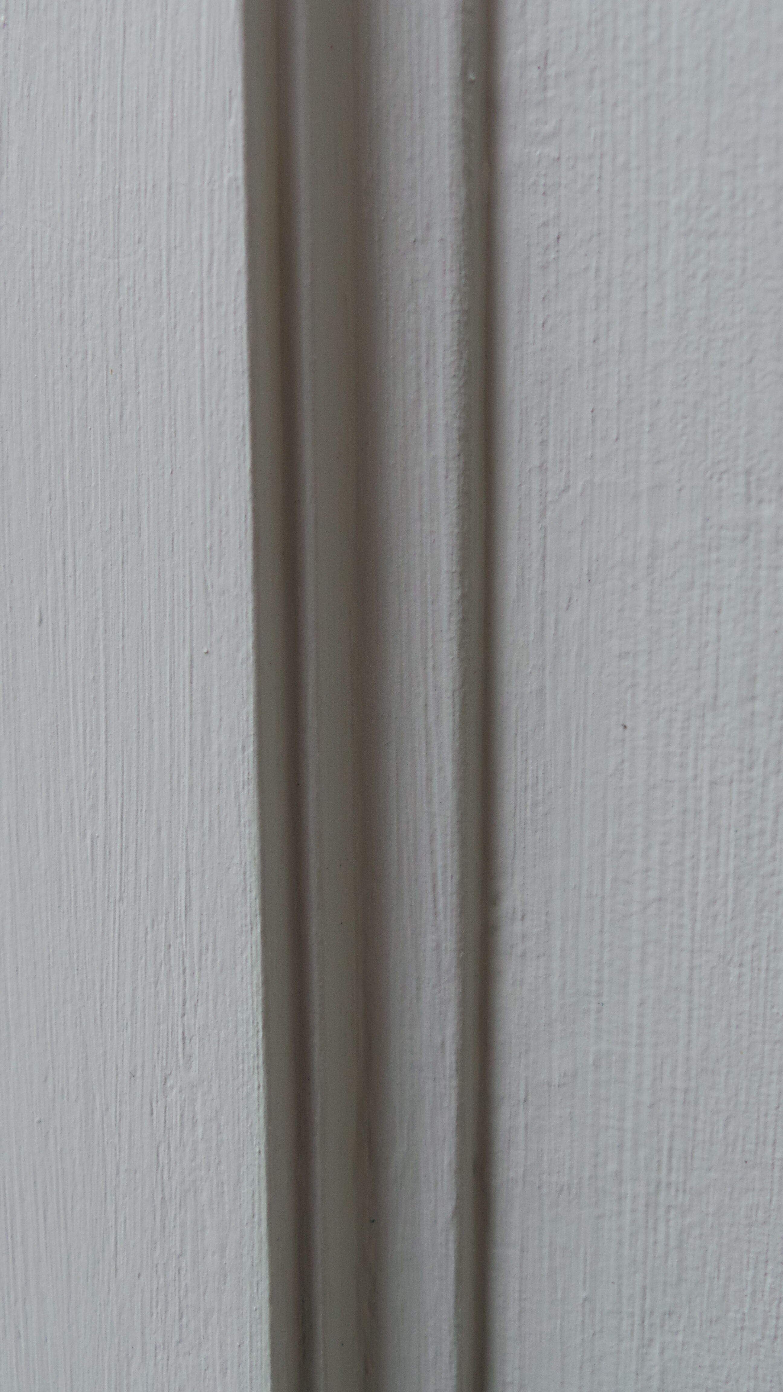 Buffet Paris vintage