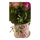 Pot cover