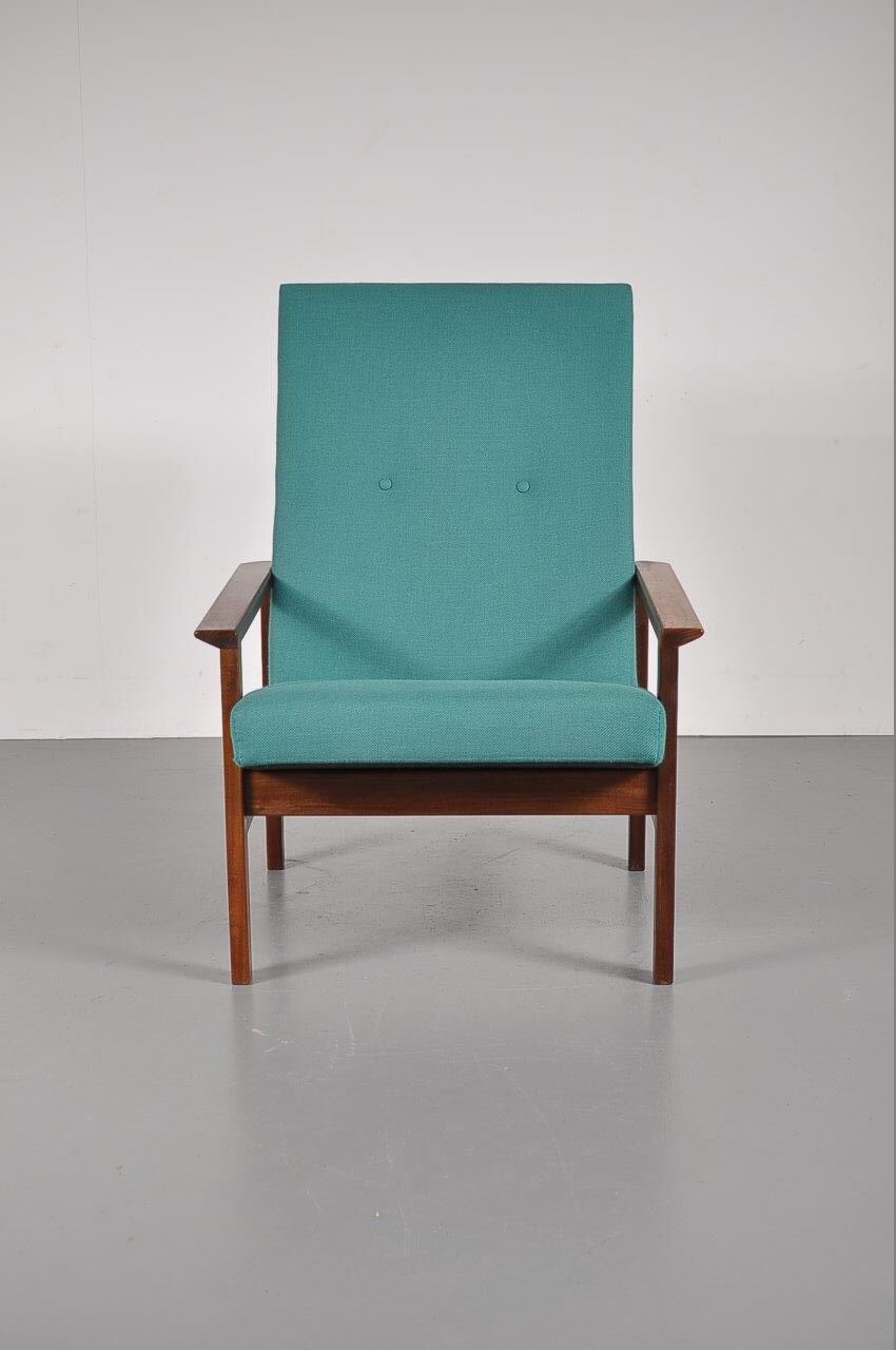 Chair 1960s