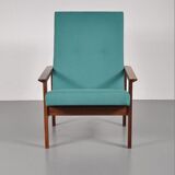 Chair 1960s