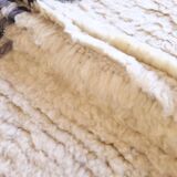 Contemporary Design Rug - 295 x 205 cm