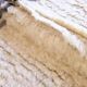 Tapis Design Contemporain - 295 x 205 cm