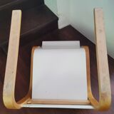 Armchair 42 Petit Paimio Alvar Aalto for Artek