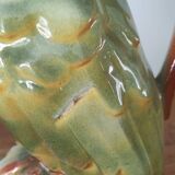 Parrot Barbotine Carafe