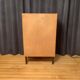 Danish commode from the 1950s