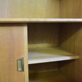 Storage cabinet Library year 50