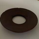 Ashtray Joe Cactus by Starck, Alessi