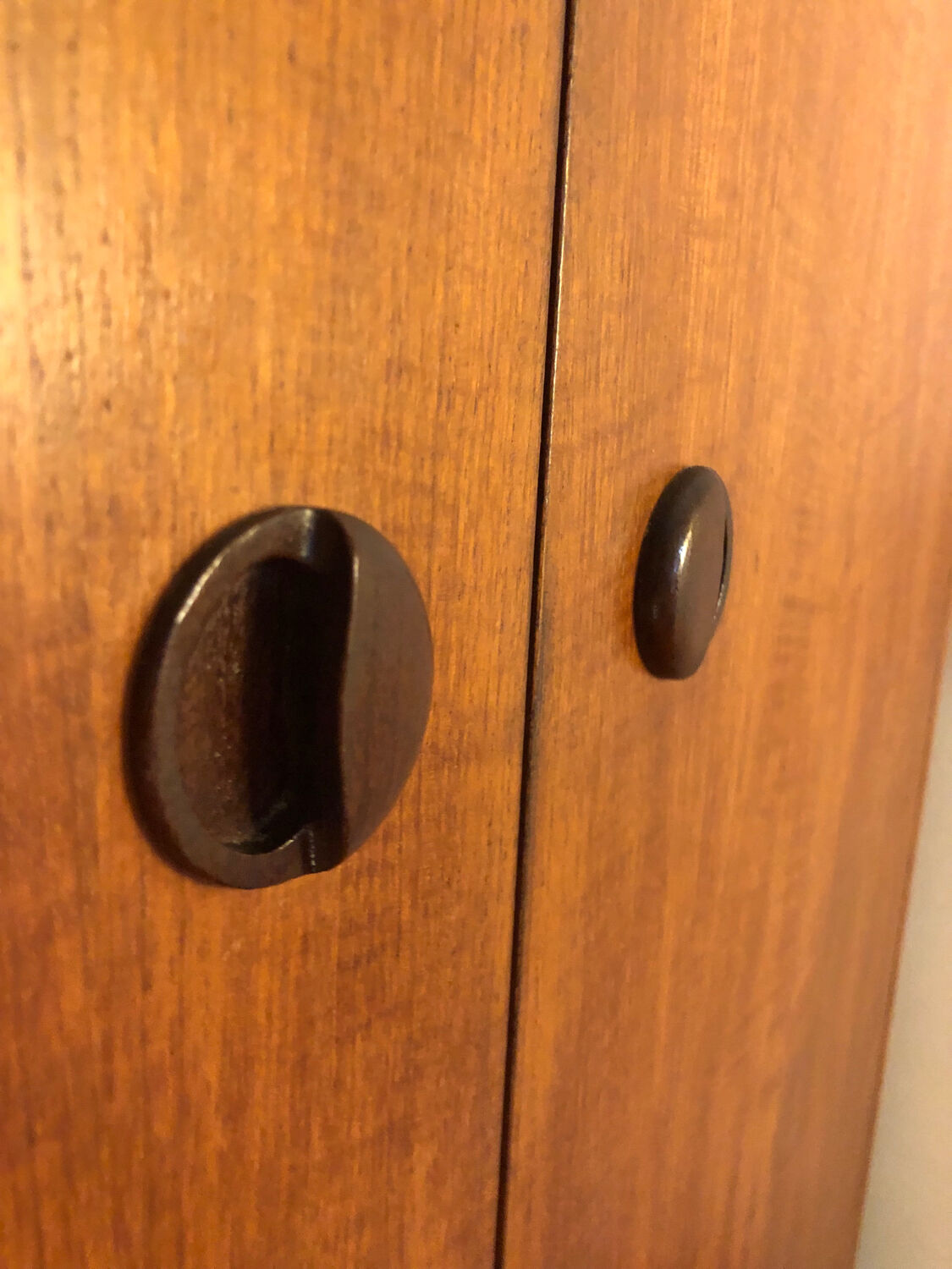 Armoire