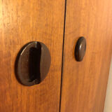 Cupboard