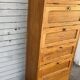 Vintage Drop-Leaf Furniture