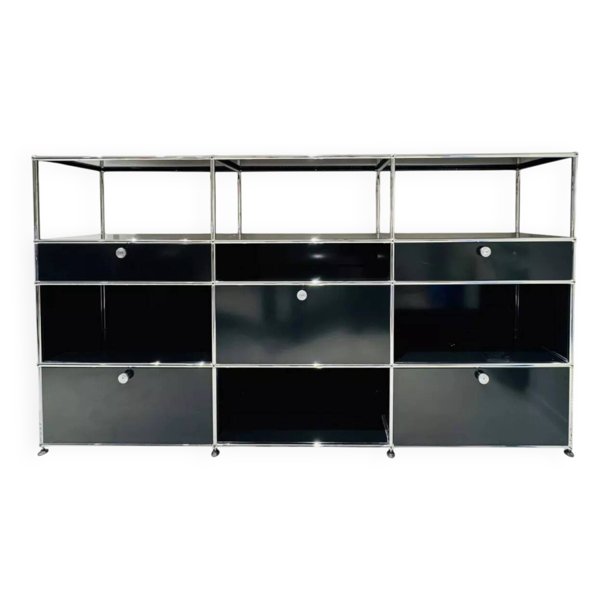 USM Furniture