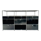 USM Furniture