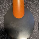 Aluminor desk lamp