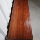Teak sideboard 1960