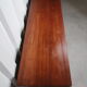 Teak sideboard 1960