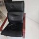 Fauteuil Vintage