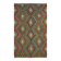 Turkish Handmade Vintage Anatolian Kilim 176 cm x 280 cm