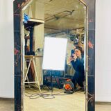 Napoleon III mirror